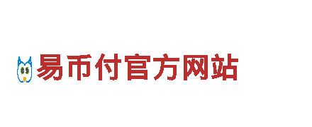 贝博ballbet体育苹果下载人力管理公司，专业招聘与培训服务